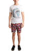 Hentsch Man Newport Short - Ikat - Thumbnail 5