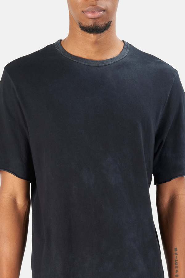 Cotton Citizen Jagger Tee - Vintage Black Cotton Citizen Jagger Tee - Vintage Black