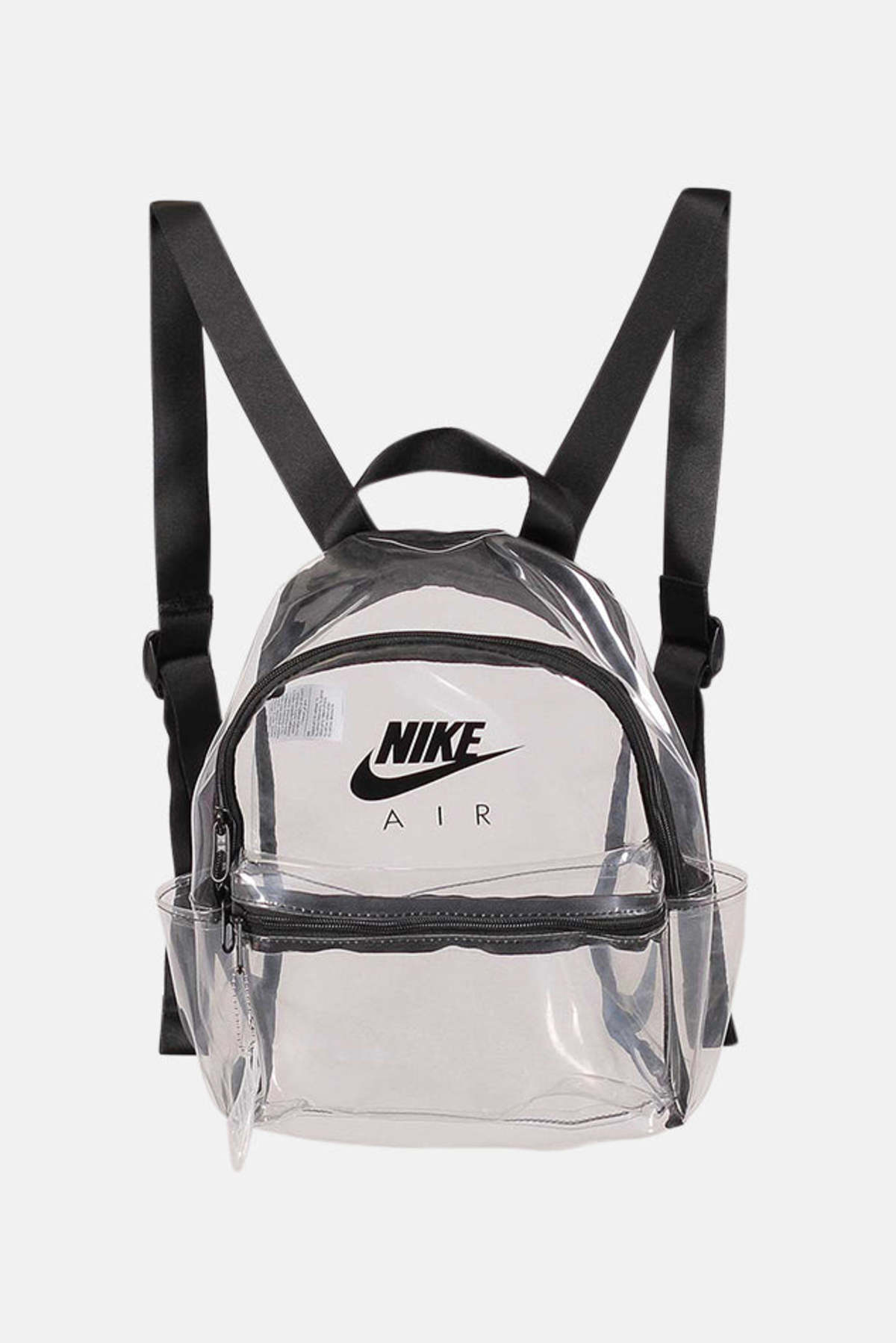 nike air clear backpack
