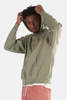 Blue&Cream Lamptons Hoodie - Green/Gold - Thumbnail 1