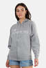 Blue&Cream Lamptons Hoodie - Grey - Thumbnail 2