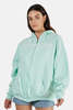 Blue&Cream Lamptons Hoodie - Mint - Thumbnail 2