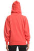 Blue&Cream Lamptons Hoodie - Red/Gold - Thumbnail 2