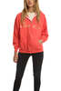 Blue&Cream Lamptons Hoodie - Red/Gold - Thumbnail 4