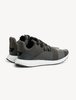 Y-3 Kozoko Low - Black Olive - Thumbnail 2