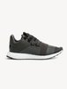 Y-3 Kozoko Low - Black Olive - Thumbnail 3