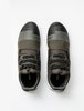 Y-3 Kozoko Low - Black Olive - Thumbnail 4