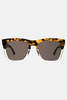 Illesteva Los Feliz Sunglasses - Thumbnail 1