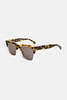 Illesteva Los Feliz Sunglasses - Thumbnail 2