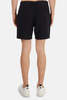 La Paz Maciel Shorts - Dark Navy - Thumbnail 3