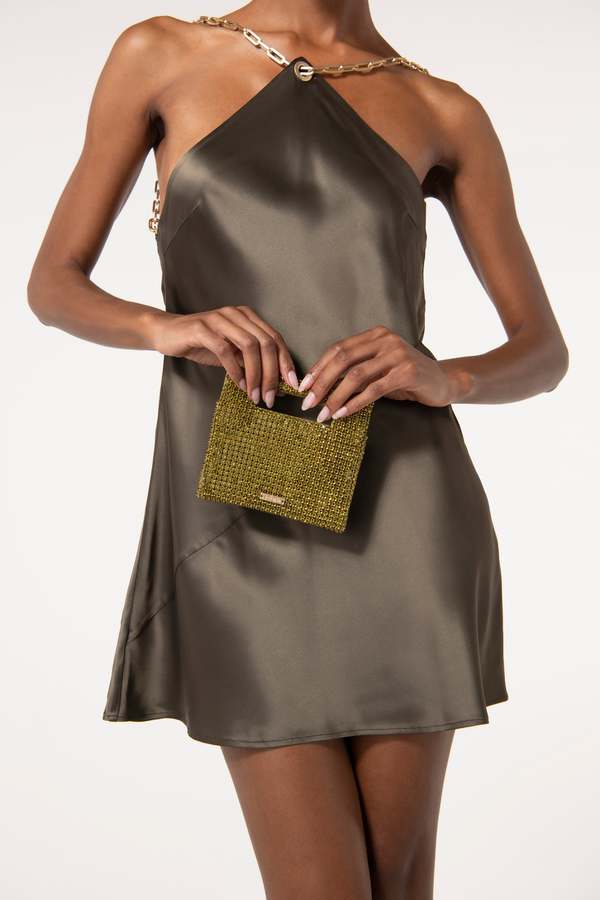 Minna-Dress-Advieh-