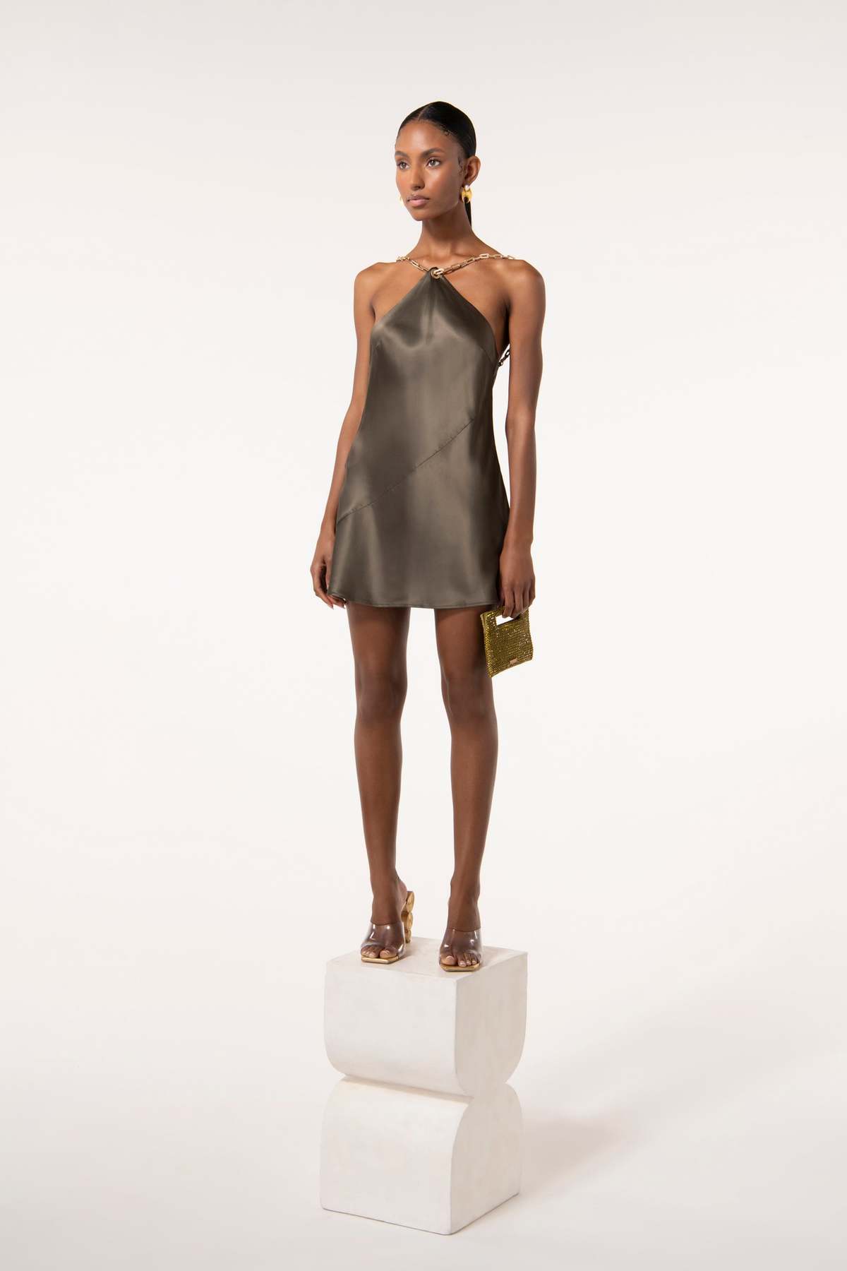 Shop Cult Gaia | Official Site | Take 10% Off Your First