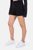 Cotton Citizen Monaco Shorts - Jet Black - Thumbnail 2