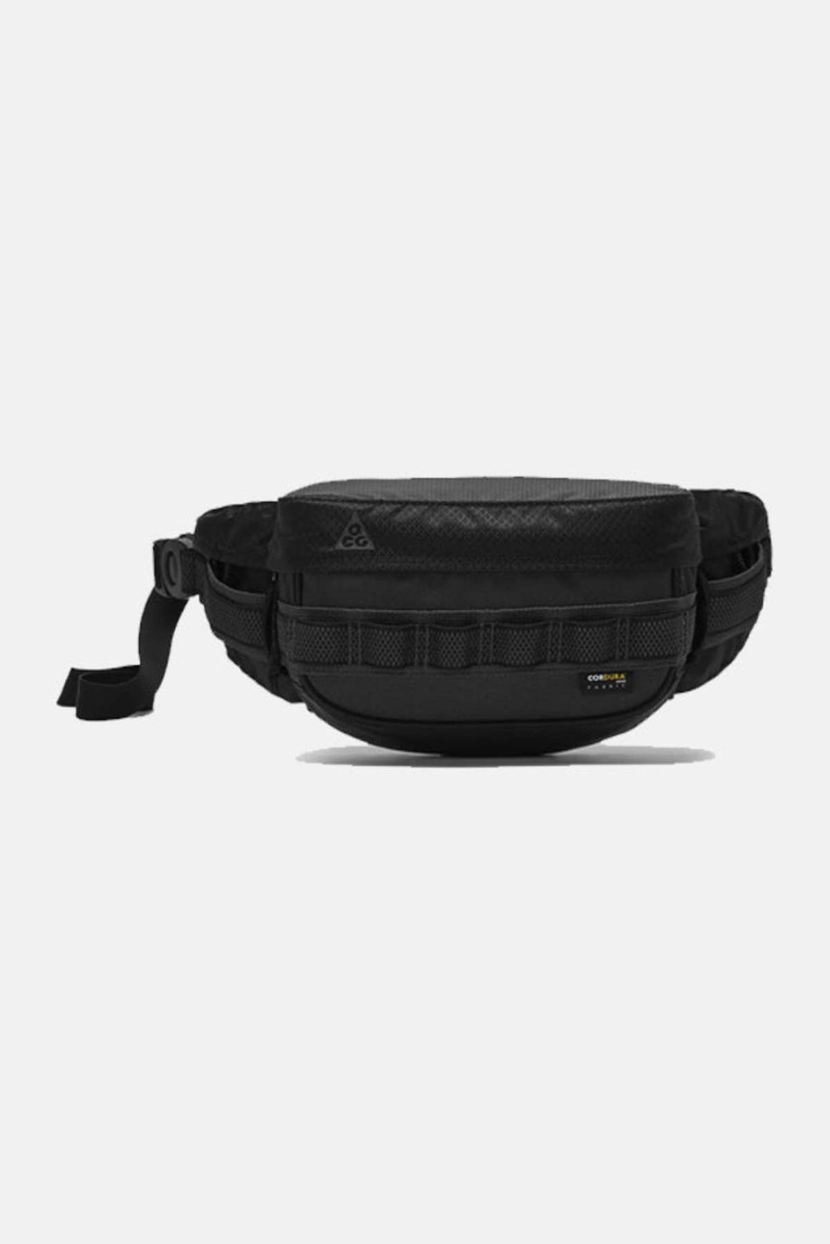 Nike ACG Karst Waistpack - Thumbnail 4