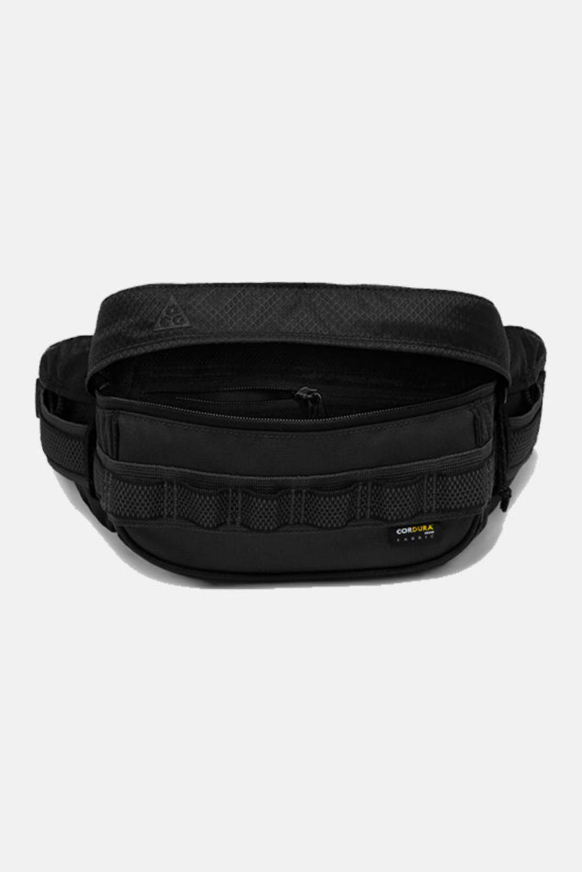 Nike ACG Karst Waistpack - Thumbnail 3