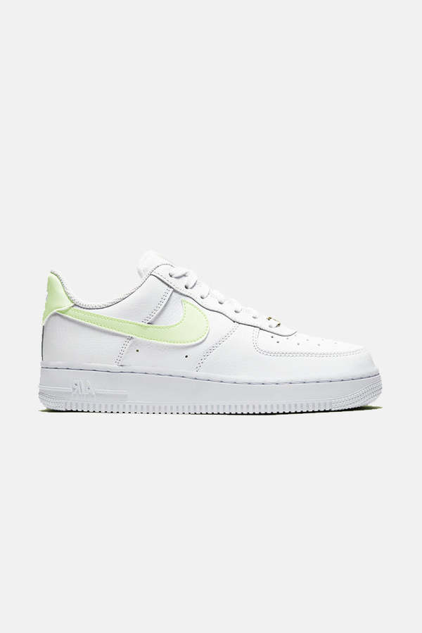 barely volt air force 1