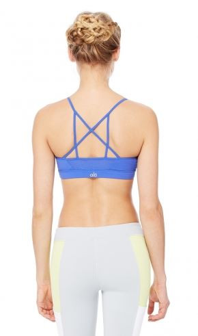 Alo Yoga Goddess Bra Alo Yoga Goddess Bra
