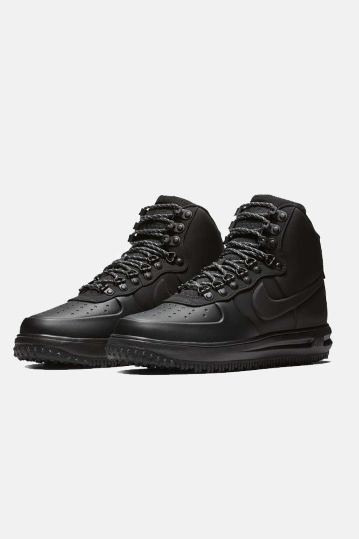 nike af1 duckboot 2018