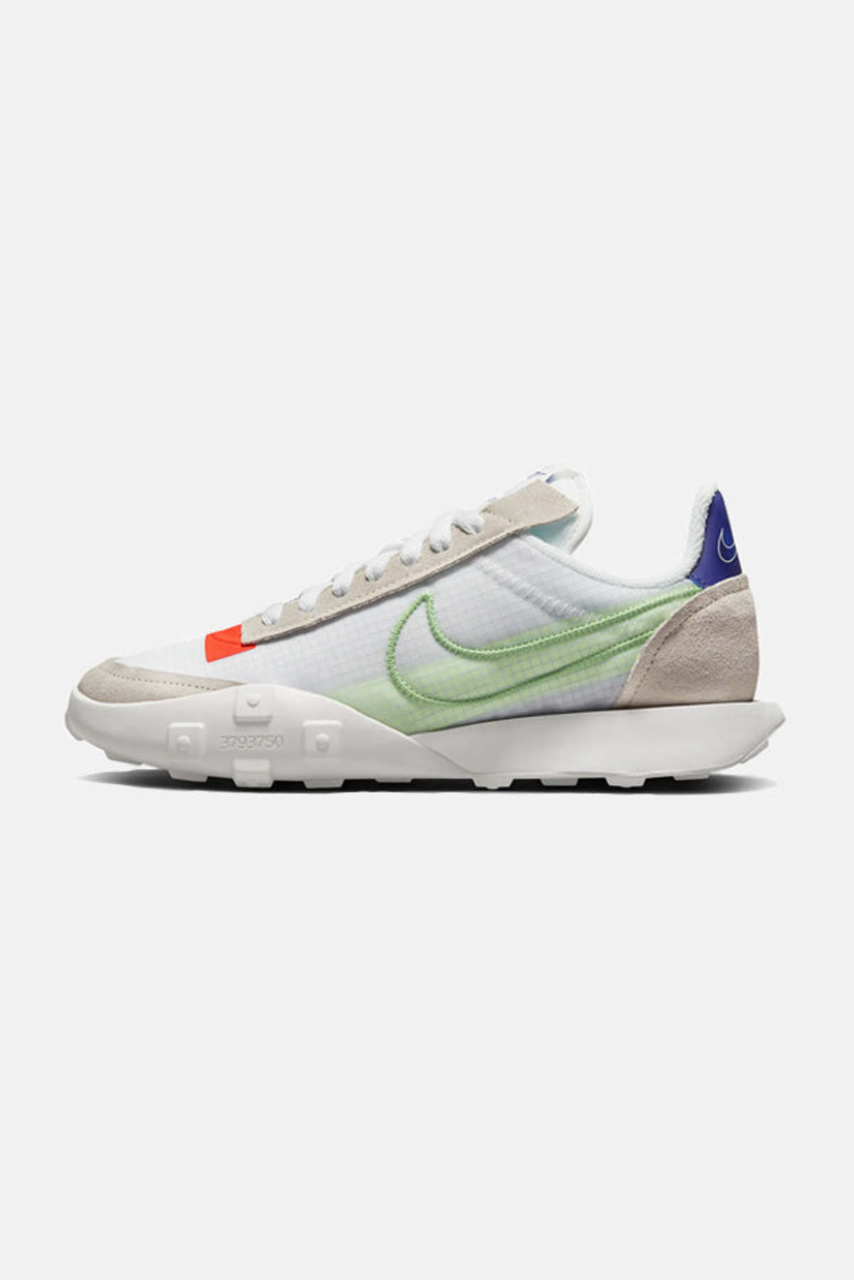 women's nike waffle racer