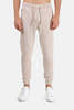 Wheelers.V Aspen Pants - Oatmeal - Thumbnail 2