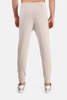 Wheelers.V Aspen Pants - Oatmeal - Thumbnail 4