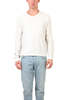 Hope Blain Sweater - Off White - Thumbnail 1