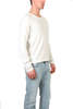 Hope Blain Sweater - Off White - Thumbnail 2