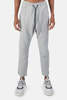 Pierre Balmain Drop Crotch Sweatpant - Thumbnail 2