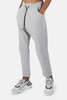 Pierre Balmain Drop Crotch Sweatpant - Thumbnail 3