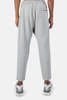 Pierre Balmain Drop Crotch Sweatpant - Thumbnail 4