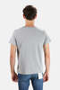 Remi Relief SP Finish Growth Tee - Heather Grey - Thumbnail 3
