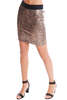 Roseanna Berline Jupe Skirt - Python - Thumbnail 3