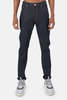 Blue&Cream Skinny Straight Raw Selvedge Denim - Indigo - Thumbnail 1