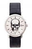 Lucien Pellat-Finet Skull Watch - Thumbnail 1