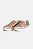 R13 Slip On Sneaker - Camo/Cheetah - Thumbnail 2