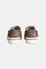 R13 Slip On Sneaker - Camo/Cheetah - Thumbnail 4