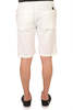 Maharishi Summer Snoshorts - White - Thumbnail 3