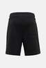 Belstaff Sweatshorts - Black - Thumbnail 2