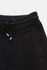 Belstaff Sweatshorts - Black - Thumbnail 3