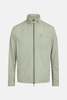 Belstaff Switch Overshirt - Laurel Green - Thumbnail 1