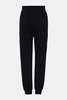 RtA Sydney Sweatpant - Black Contrast - Thumbnail 2