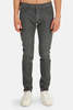 KATO The Needle Skinny Jeans - One Year Grey - Thumbnail 1