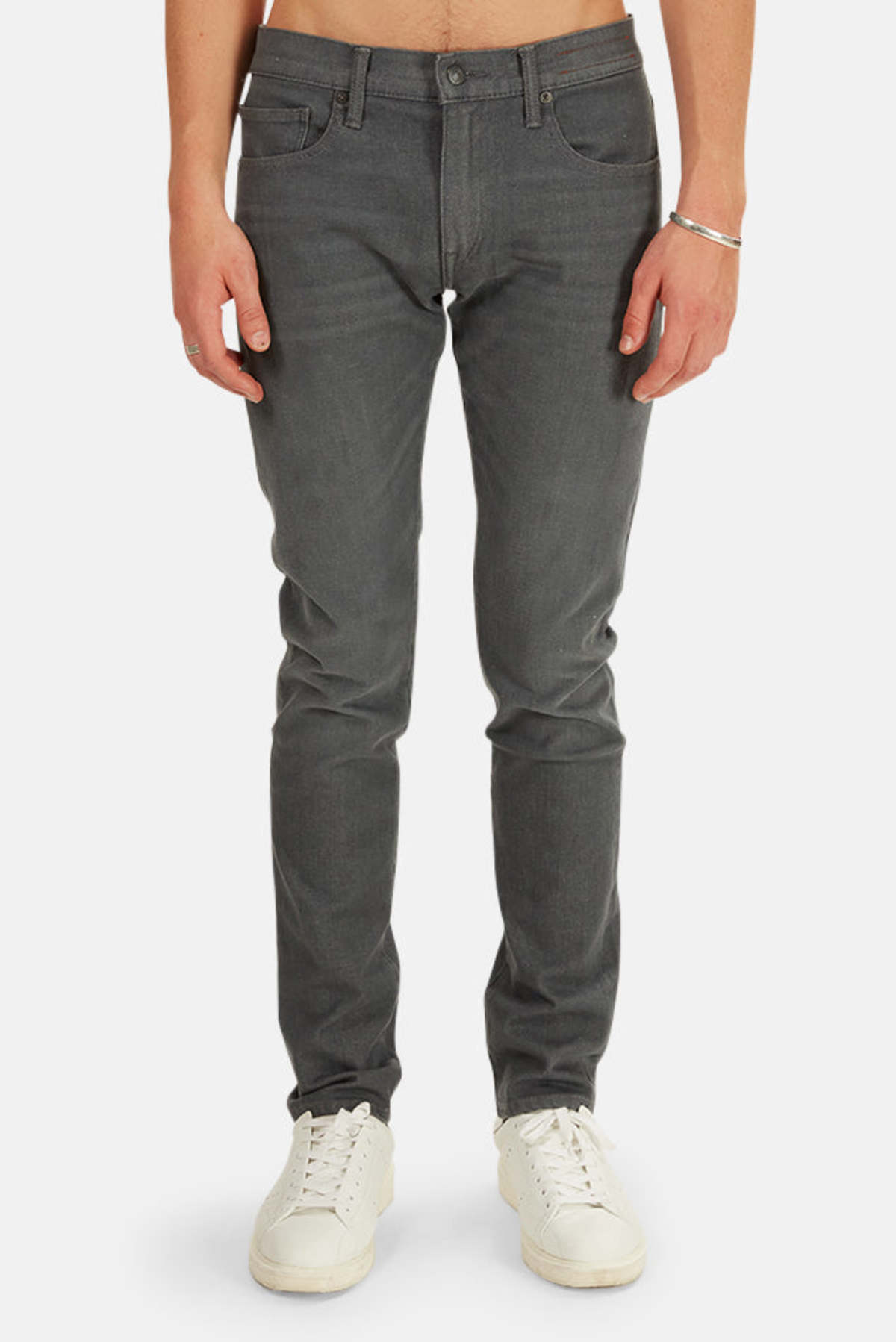 KATO The Needle Skinny Jeans - One Year Grey - Image 1 of 5