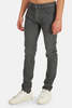 KATO The Needle Skinny Jeans - One Year Grey - Thumbnail 2