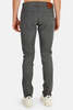 KATO The Needle Skinny Jeans - One Year Grey - Thumbnail 3