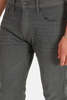 KATO The Needle Skinny Jeans - One Year Grey - Thumbnail 4
