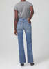 Citizens of Humanity Libby High Ris Vintage Bootcut denim - MEDIUM WASH DENIM - Thumbnail 2