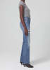 Citizens of Humanity Libby High Ris Vintage Bootcut denim - MEDIUM WASH DENIM - Thumbnail 3
