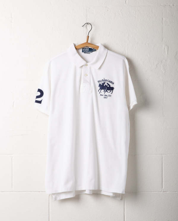 Polo-Ralph-Lauren-NY-1967-Polo