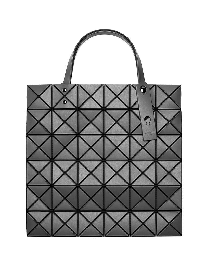 ●Bad Blue● Star Bao Bag (Charcoal) 0400020455564_CHARCOALGREY_A1?